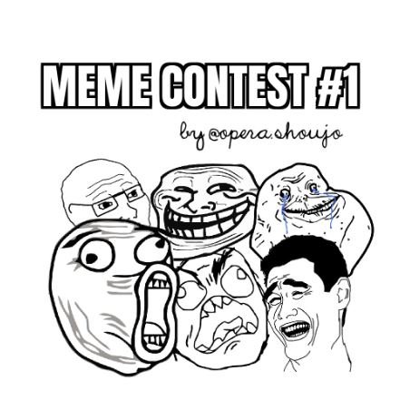 Meme contest 01.jpg