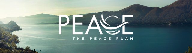 4365-PEACEPlan-WebHeader.jpg