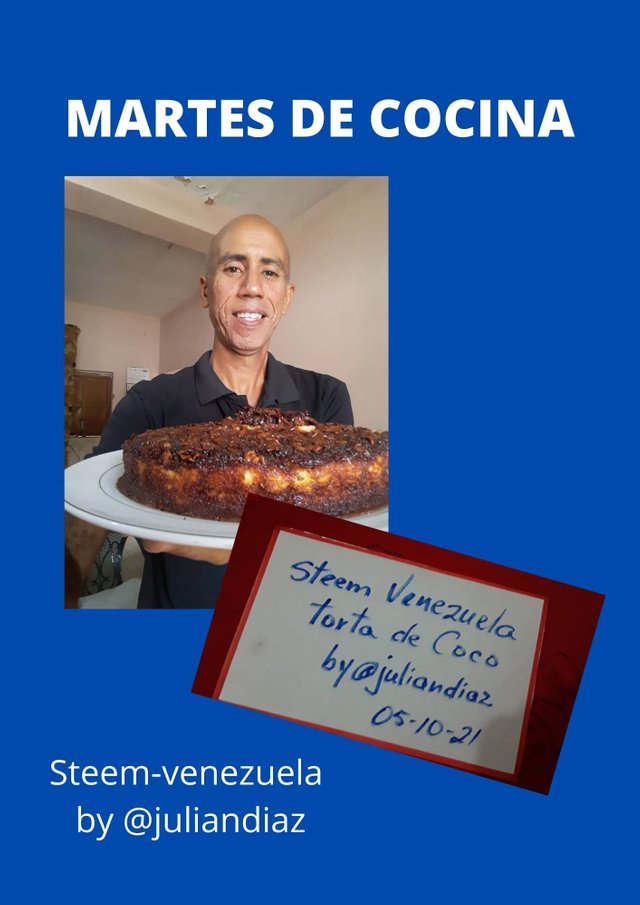 MARTES DE COCINA.jpg