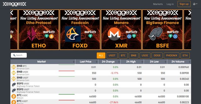 xeggex exchange.jpg