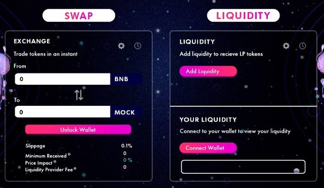 swap & liquidity.jpg