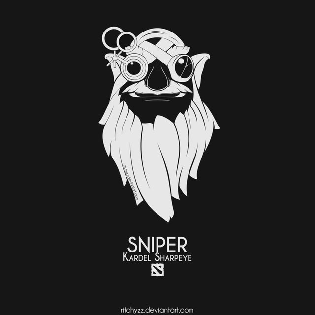 logo_kardel_sharpeye__sniper_dota_2_by_ritchyzz-dbb5enm.png