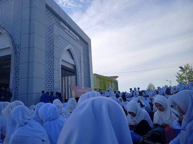 IMG20250829081147.jpg