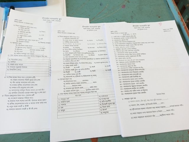 IMG_20250505_095924_835.jpg