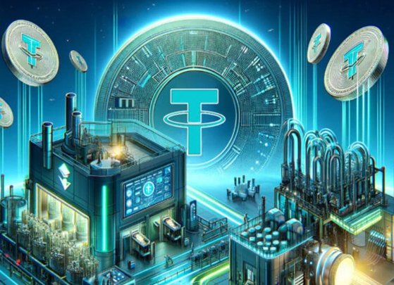 Tether-Has-Minted-13-Billion-in-the-Past-Two-Weeks_1.webp