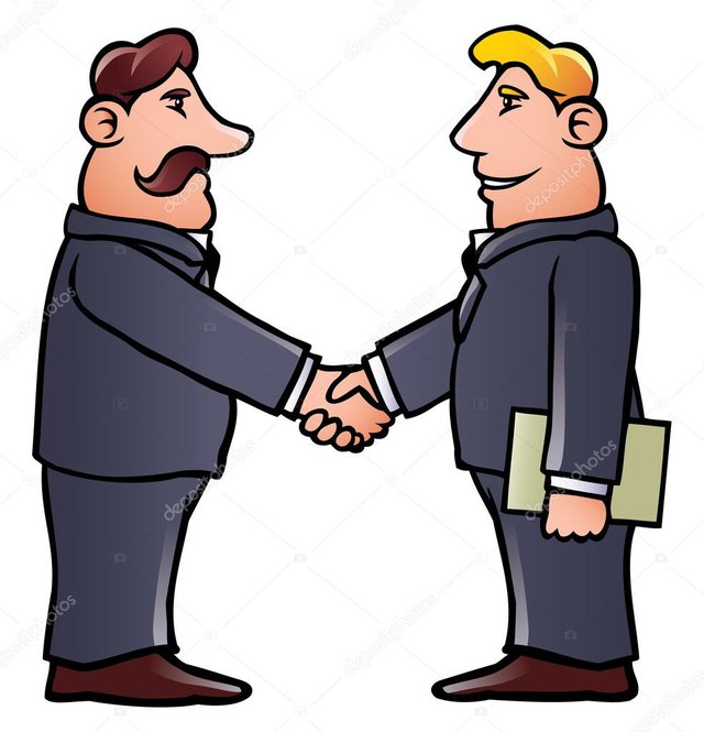 depositphotos_5967735-stock-illustration-business-men-shaking-hands.jpg