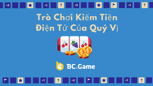 JULY 8_BC GAME_1_TWITTER_VIET.png