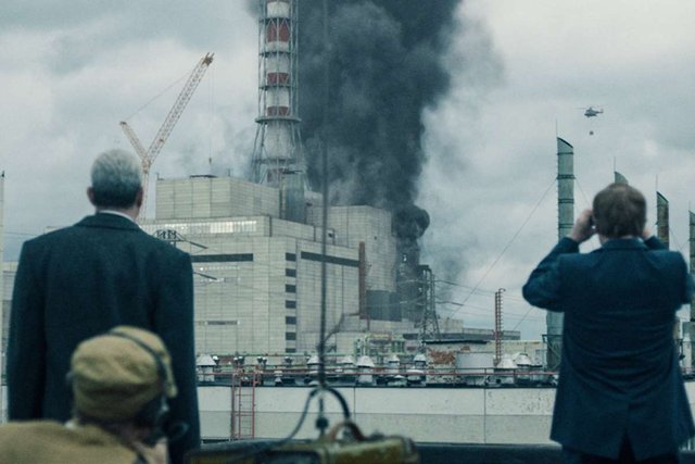chernobyl-serie.jpg
