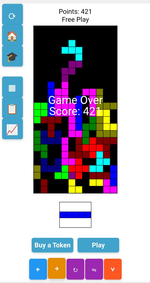 Screenshot_20251002-104842.jpg