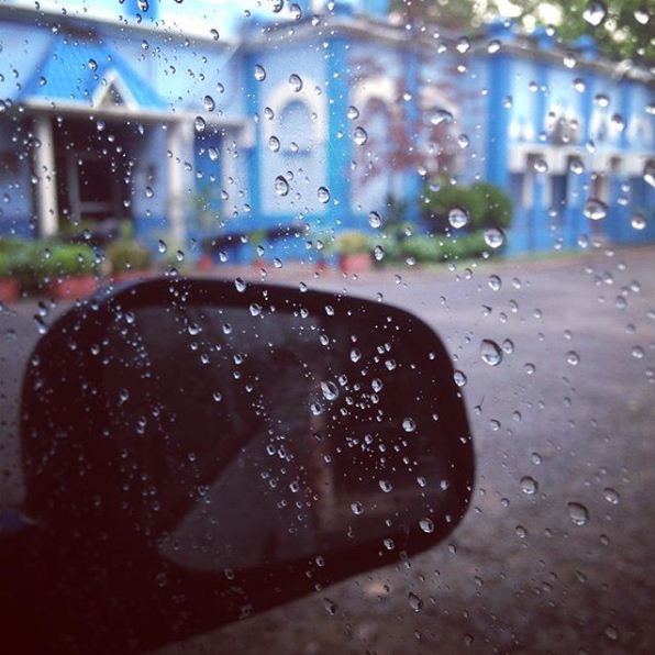 Rain.JPG