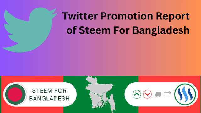 Steem For Bangladesh(1).png