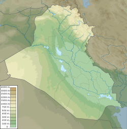 Iraq_physical_map.svg.png