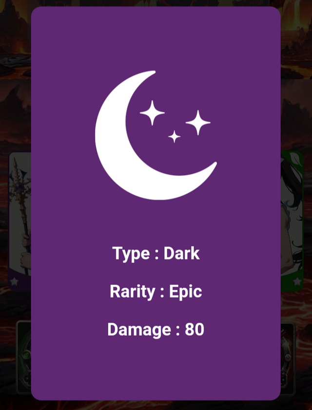 1000001238.png