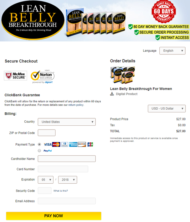 lbb-simple-payment-page.png