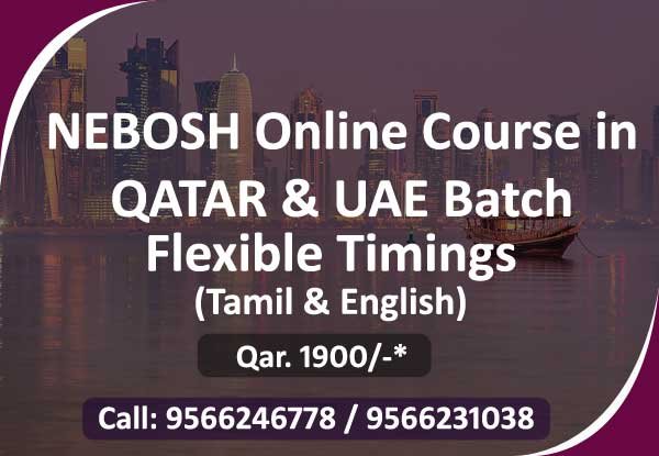 nebosh-in-qatar.jpg