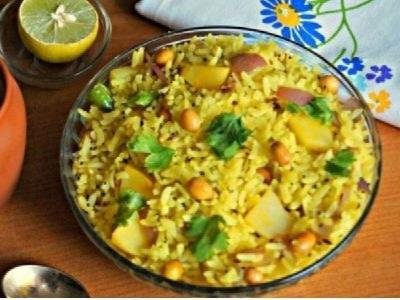 1528023310-poha.jpg