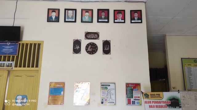 IMG_20250424_100406.jpg