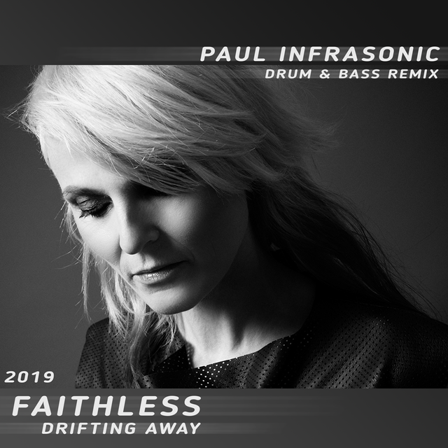 faithless_paul_infrasonic_remix_2019.png