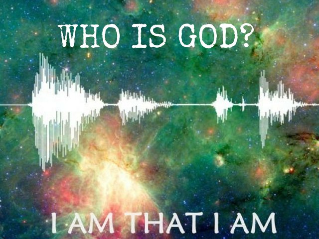 WHO IS GOD-.jpg