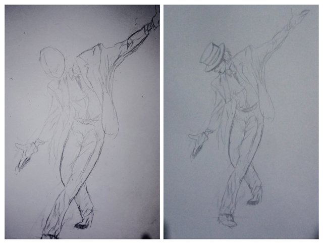 20250517_234111-COLLAGE.jpg