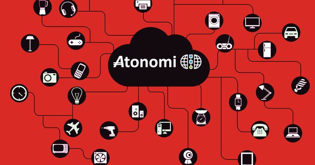 Atonomi-ICO-Review-and-Token-Analysis-2.jpg