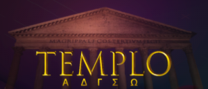 fondo_promo_TEMPLO-1-300x129.png