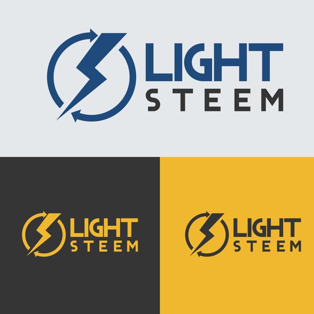 light steem2.jpg