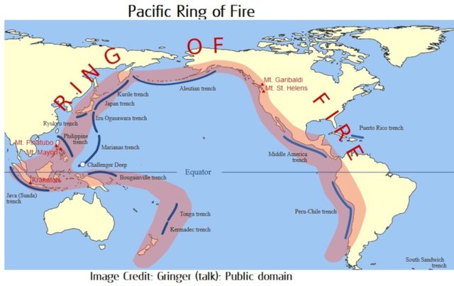 pacific ring of fire2 gringer (talk) CC free.jpg