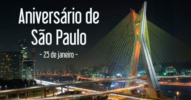 saopaulo.png