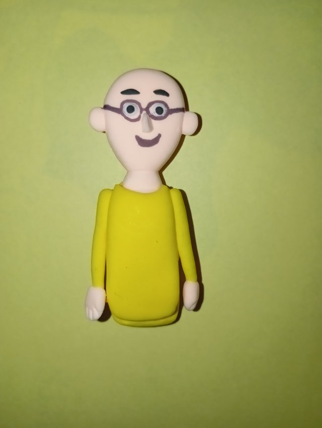 1000060840.jpg