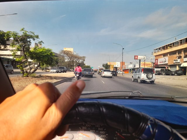 20251008_084901.jpg