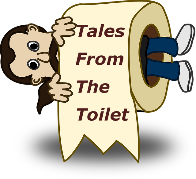 tales_from_the_toilet.png