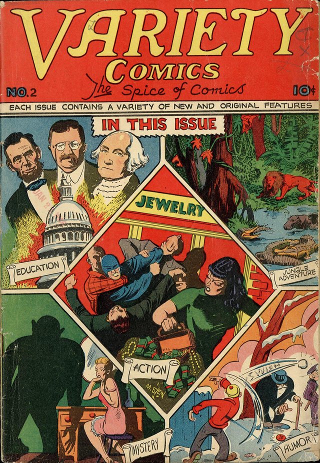 Variety Comics 002.jpg