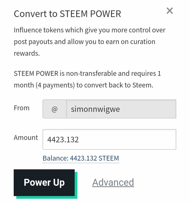 1000288813.jpg