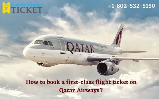 How to book a first-class flight ticket on Qatar Airways_.jpg