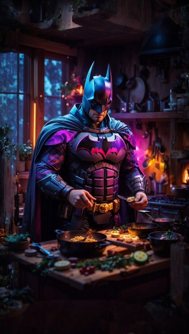 Default_batman_cooking_in_a_wood_kitchen_creative_neon_colors_0_4d4035b4-9b7c-4136-b606-be64f6a90717_1 (1).jpg