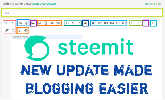 Steemit new update.png