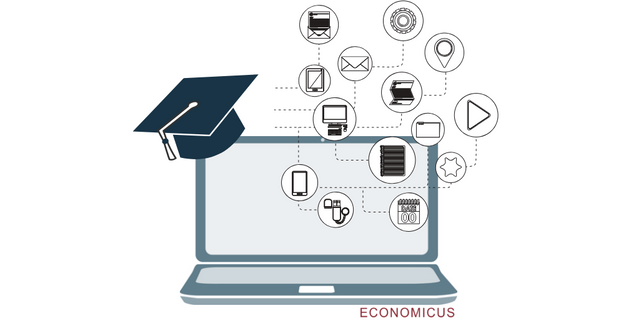 Economicus_Wissen & Digitalisierung_Social Media.png
