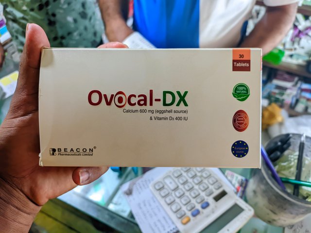 1000107800.jpg