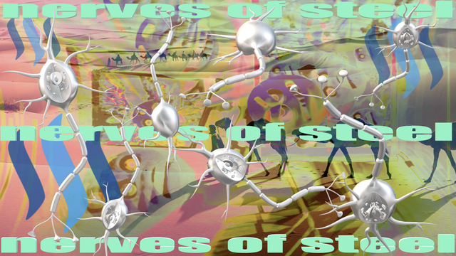 109 steem 3.png