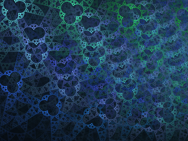 tessellated.png