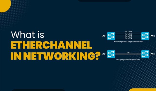 What-is-EtherChannel-in-Networking.jpeg