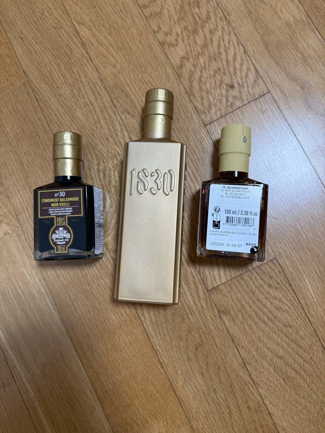 1755312213921.jpg