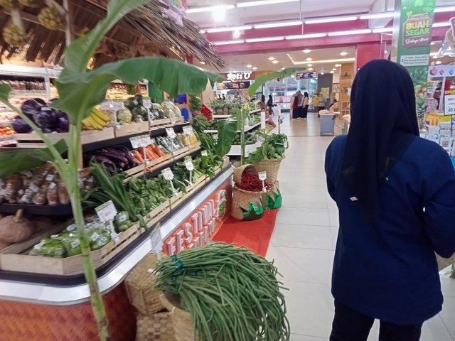 IMG20250731152949.jpg