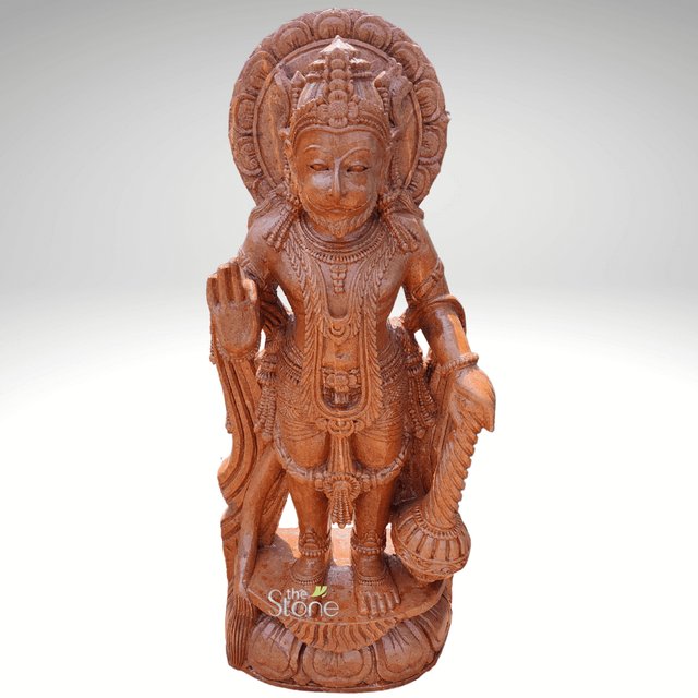 lord-hanuman-statue.jpg