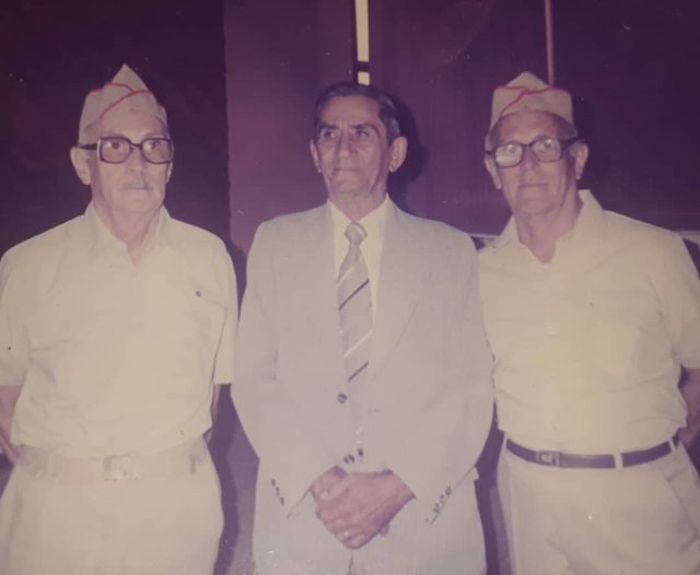 ROP 1988 y ATILIO ZULETA MCBO.jpg