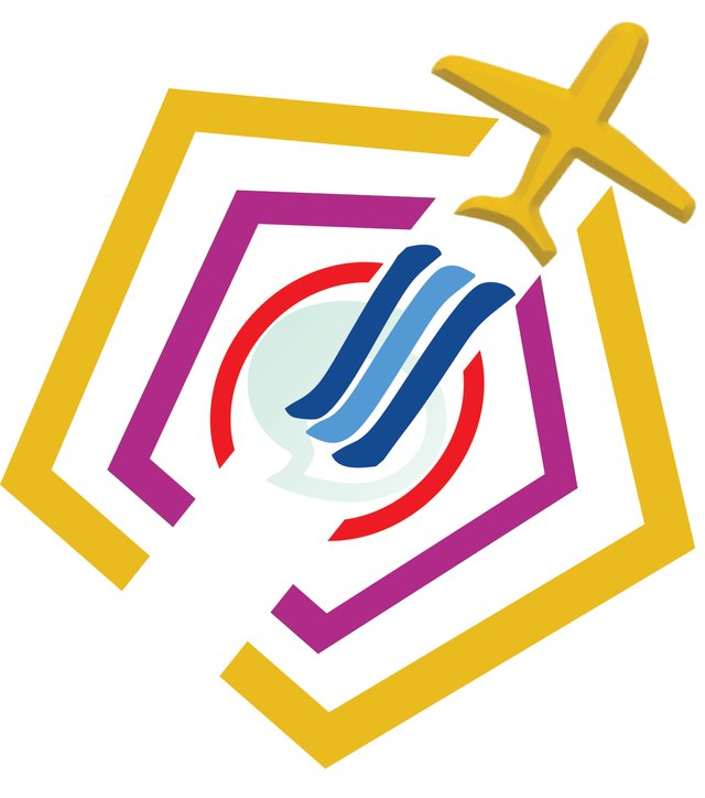 ninoh new logo for steemjet.jpg
