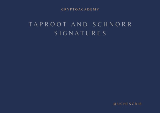 Taproot and Schnorr Signatures.jpg