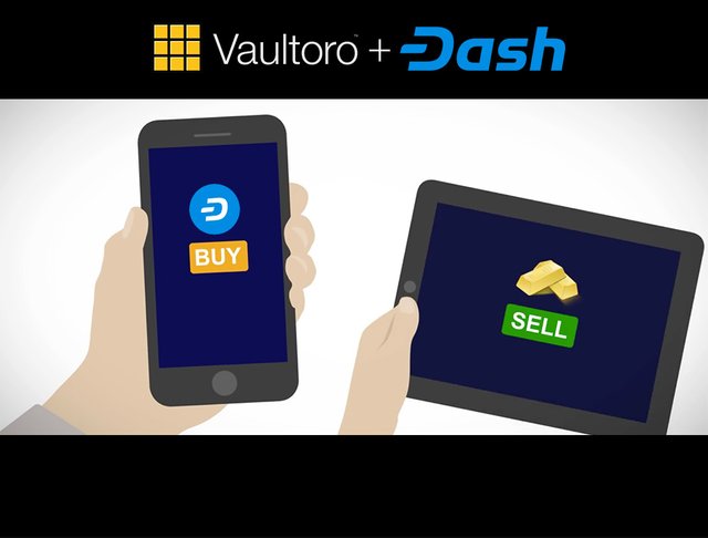 Vaultoro-Dash_Final.jpg