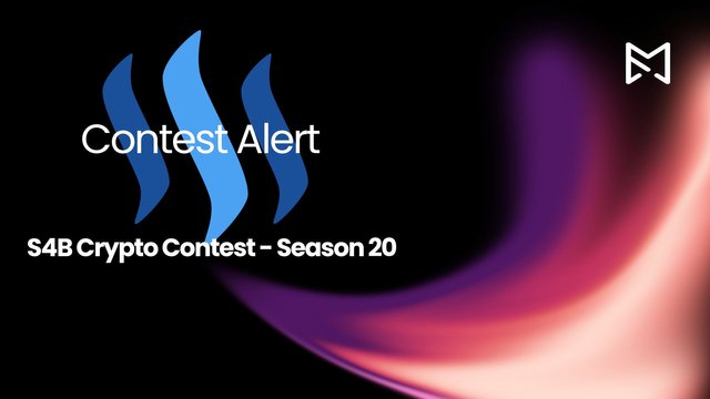 Contest Alert 📢 S4B Crypto.jpg